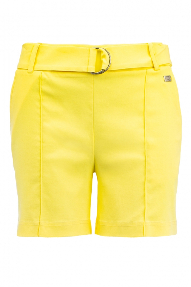 ROOS 00TQ027BM YELLOW PEAR